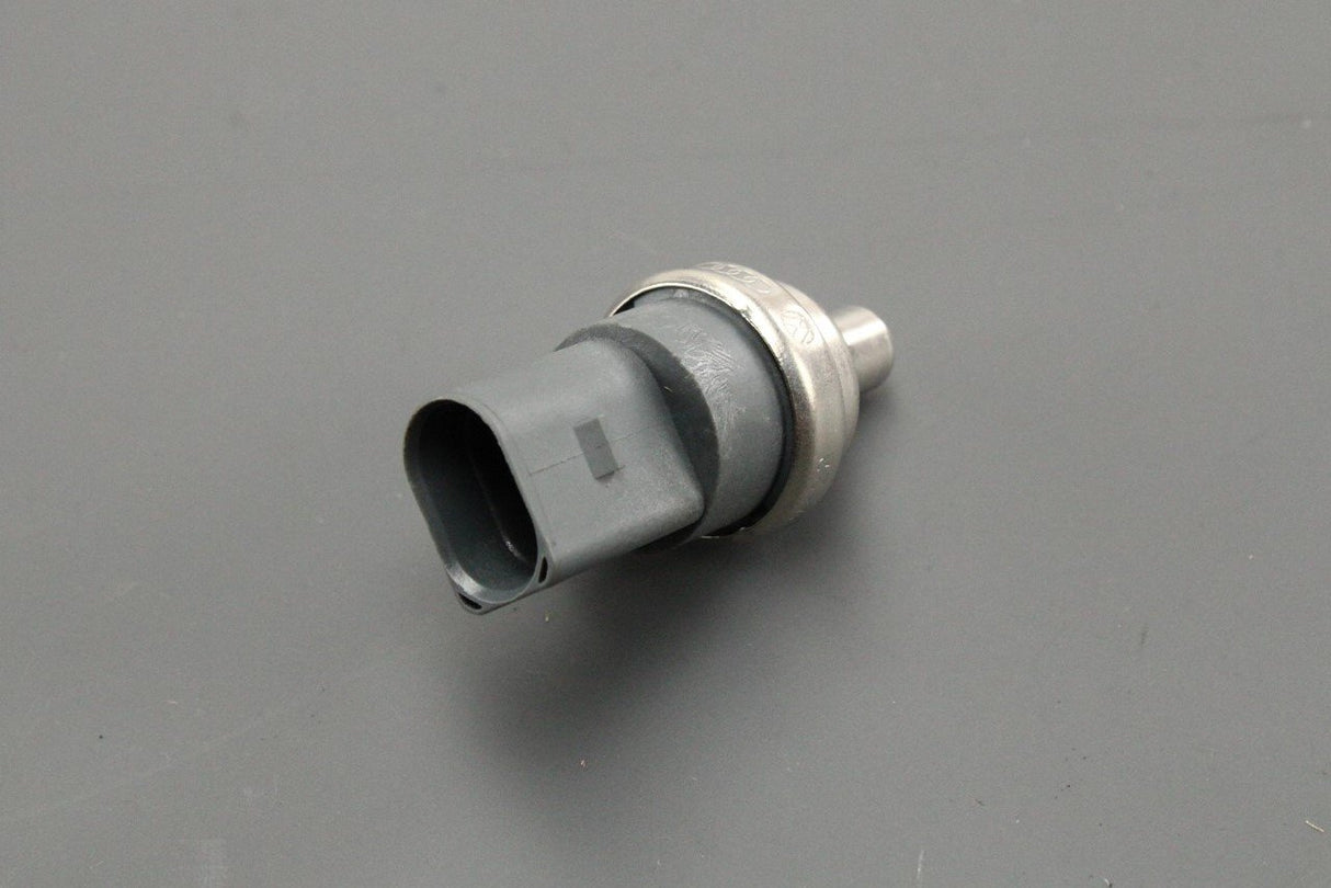 VW Audi Skoda SEAT coolant temperature sensor 05C919501