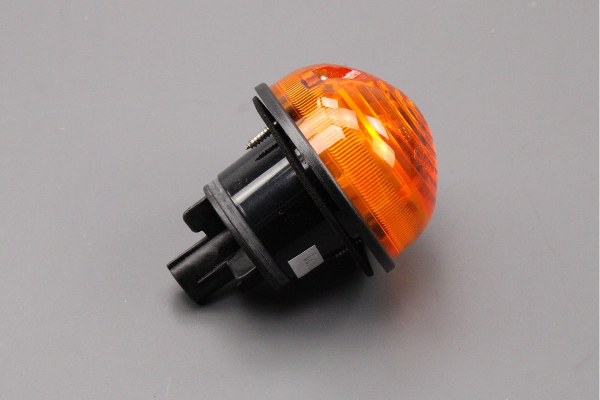 Land Rover Defender 2007-2016 amber indicator lamp (front) LR048188