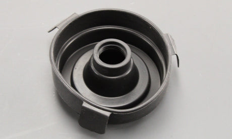 VW Up! Skoda Citigo SEAT Mii 2012-on headlight bulb cover cap 1S0941607