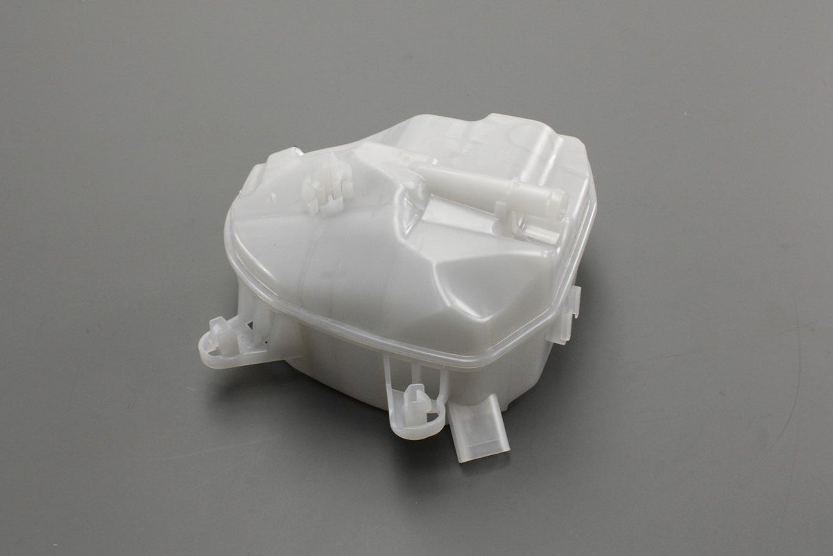 VW Golf MK8 Tiguan Audi A3 Skoda SEAT coolant reservoir tank 5WA121407F