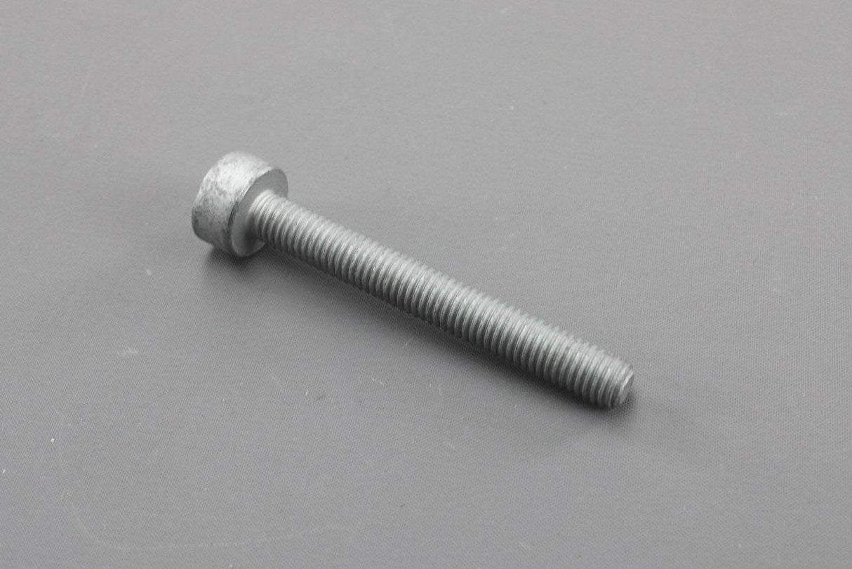 VW Audi Skoda SEAT multipoint socket head bolt (M8x65) N91045502