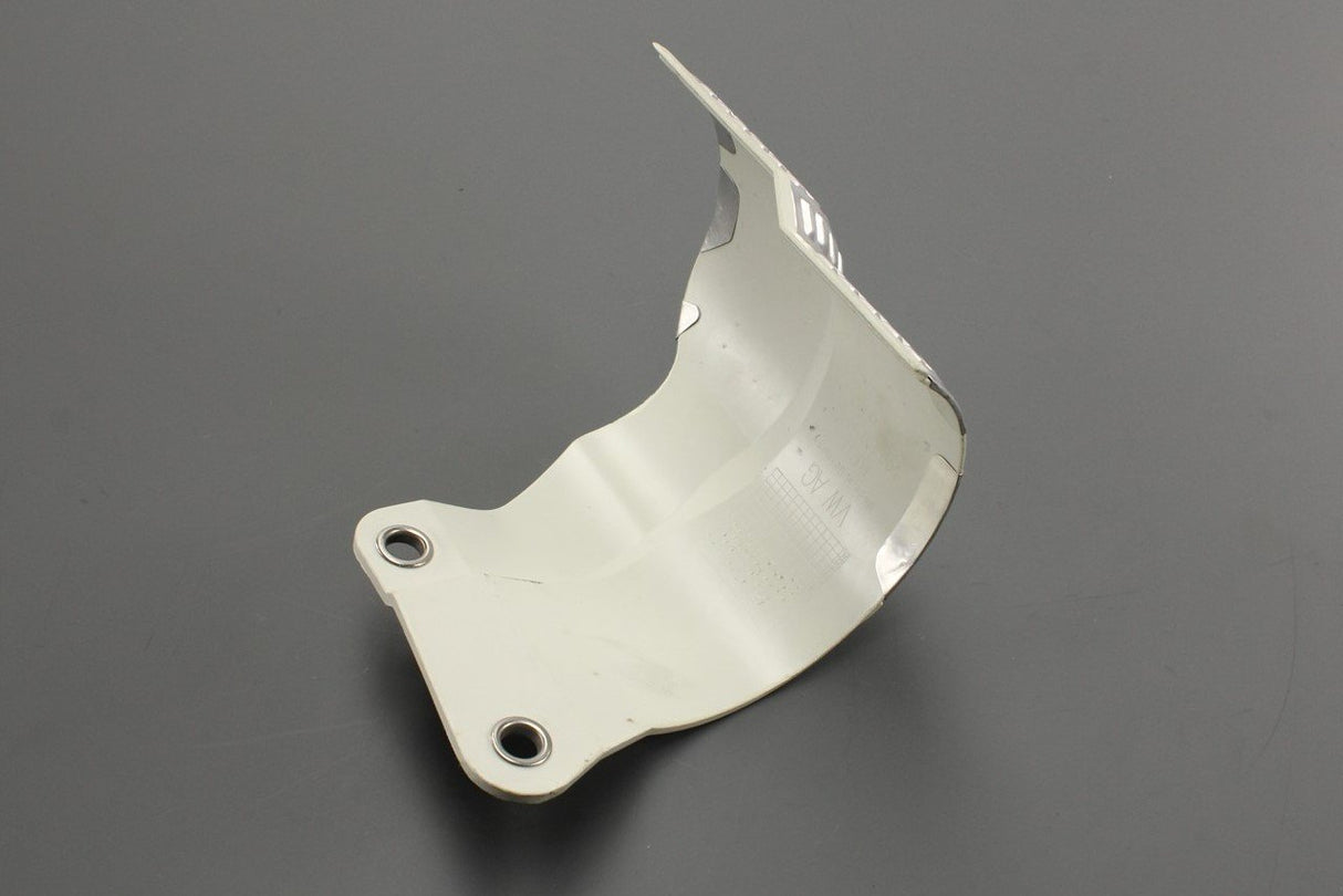 VW Audi Skoda SEAT exhaust / driveshaft heat shield cover 5Q0407721C