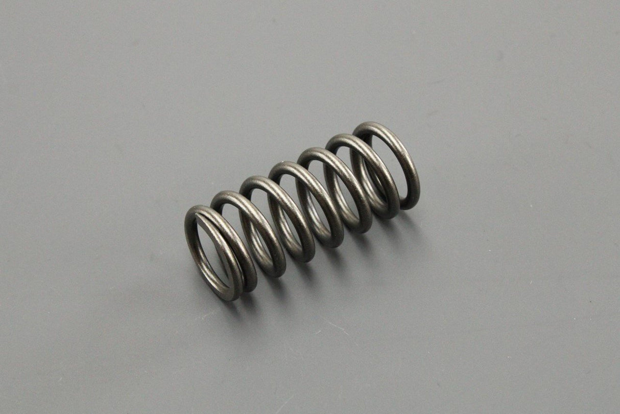 Toyota RAV4 05-19 Lexus valve compression spring (x1) 90501-28039