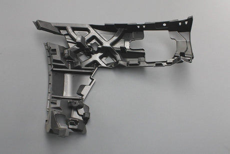 VW Golf R MK7.5 2017-on front bumper bracket guide (left) 5G0807723L