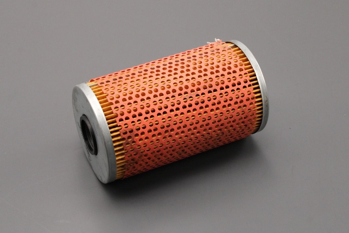 Range Rover 1994-2001 M51 2.5L turbo diesel oil filter element STC2180