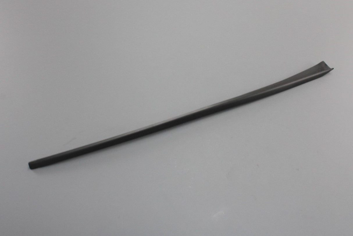 VW Golf MK7 MK7.5 windscreen side seal trim strip (right) 5G0854328B 5AP