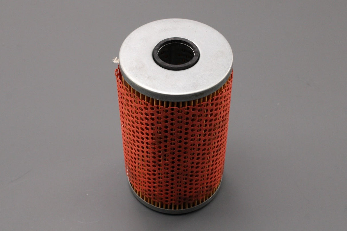 Range Rover 1994-2001 M51 2.5L turbo diesel oil filter element STC2180