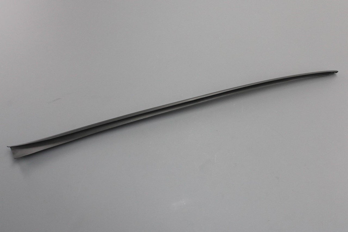 VW Golf MK7 MK7.5 windscreen side seal trim strip (right) 5G0854328B 5AP