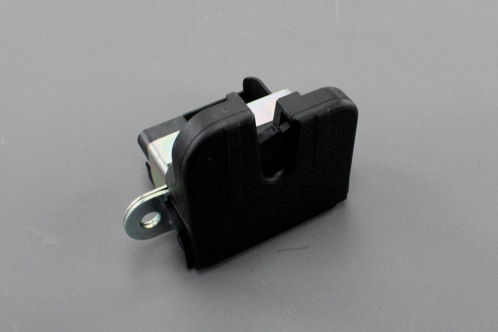 VW Touran 2003-2015 tailgate boot lid lock latch 1T0827505J 9B9