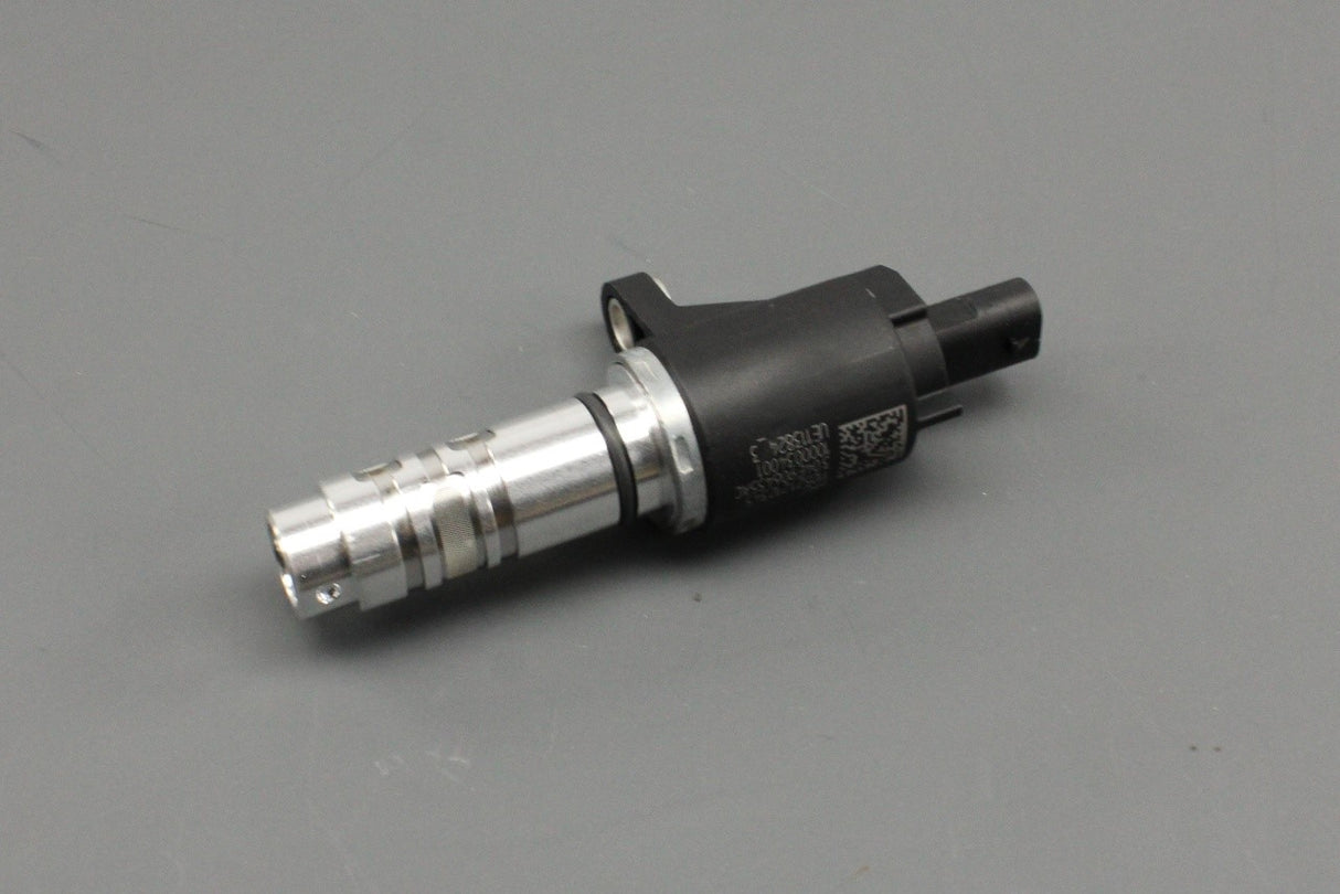 VW Golf Audi A3 Skoda SEAT camshaft control valve (1.5 TSI) 04E906455AC