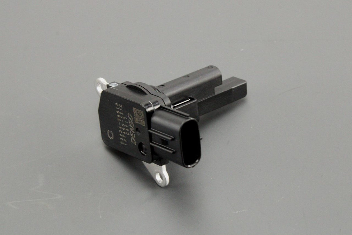 Toyota Prius Yaris Lexus RC350 LFA mass air flow sensor 22204-28010