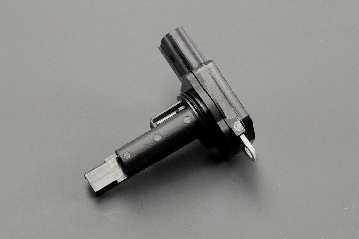 Toyota Prius Yaris Lexus RC350 LFA mass air flow sensor 22204-28010