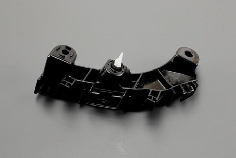 Lexus LS350 LS500H 17-on rear upper bumper bracket (right) 52562-50060