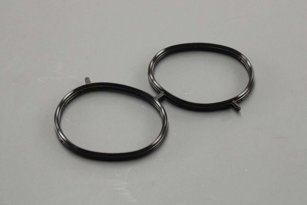 Toyota Crown Lexus GS250 12-18 intake manifold seal gasket 17176-31050