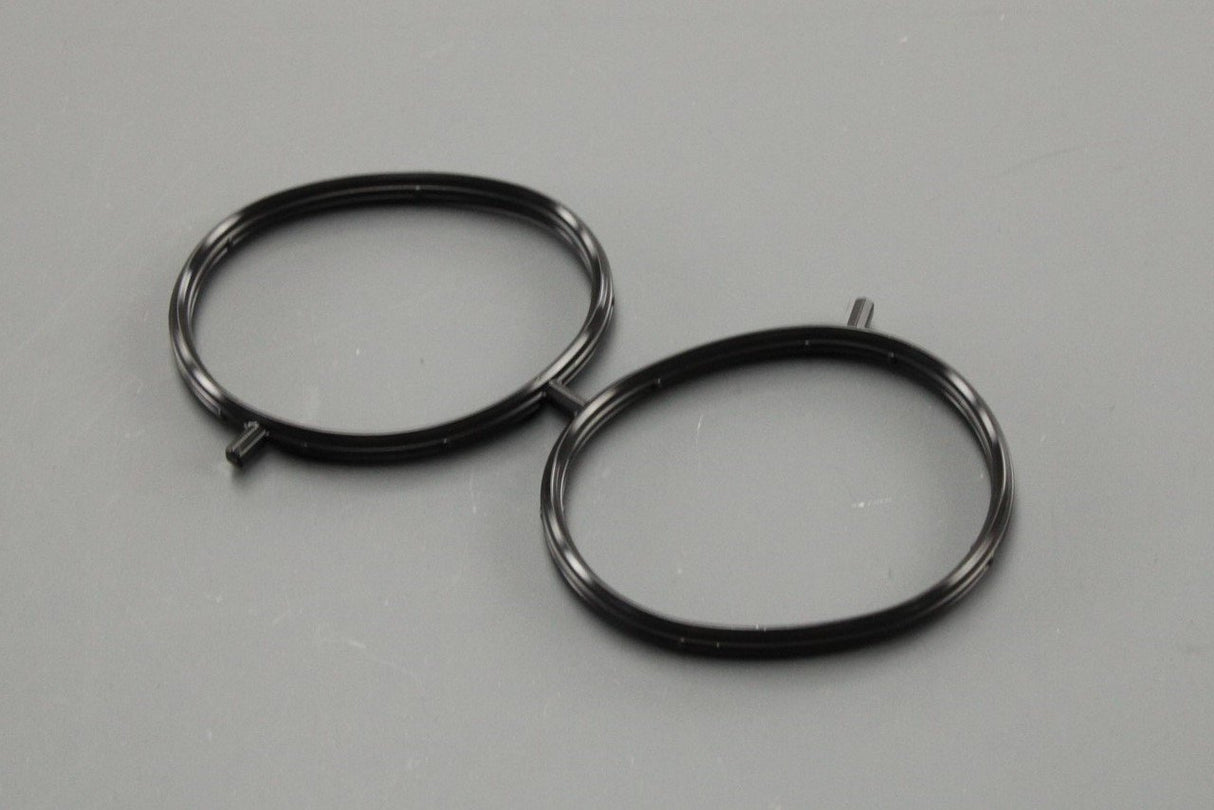 Toyota Crown Lexus GS250 12-18 intake manifold seal gasket 17176-31050