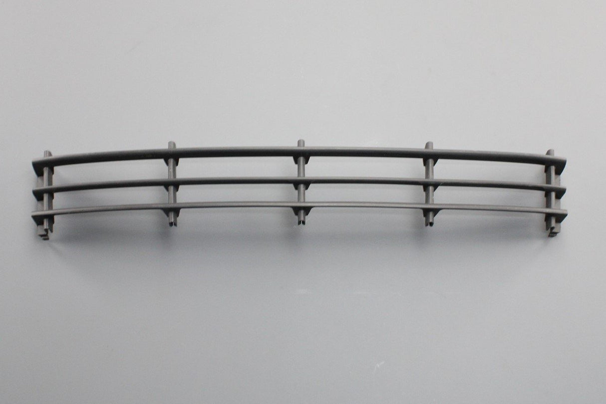 Skoda Octavia 2004-2013 lower centre grille (front) 1Z0853677 B41