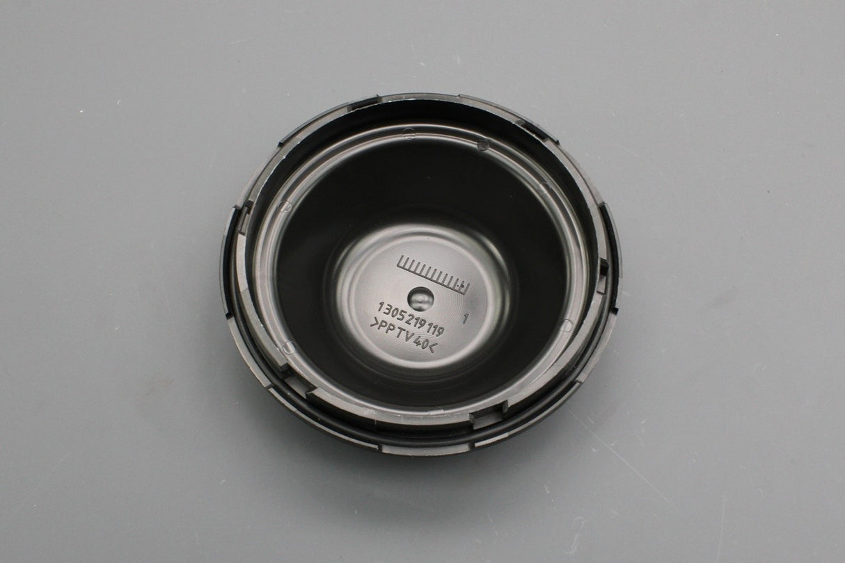 VW Golf MK5 Jetta Sharan SEAT headlight protective cap (x1) 7M0941607A