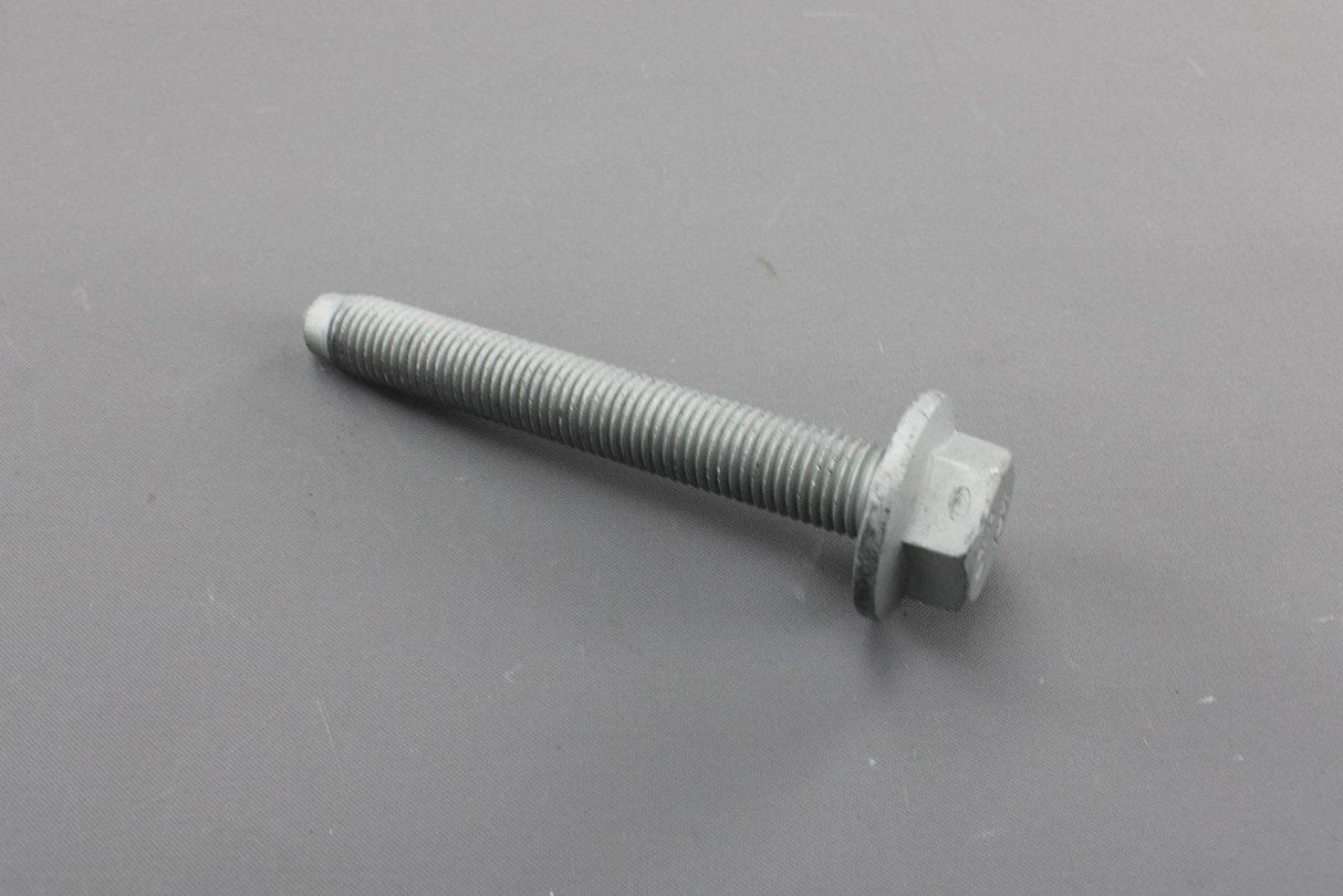 VW Audi Skoda SEAT hexagon head collared bolt M12x1.5x90 N91039802