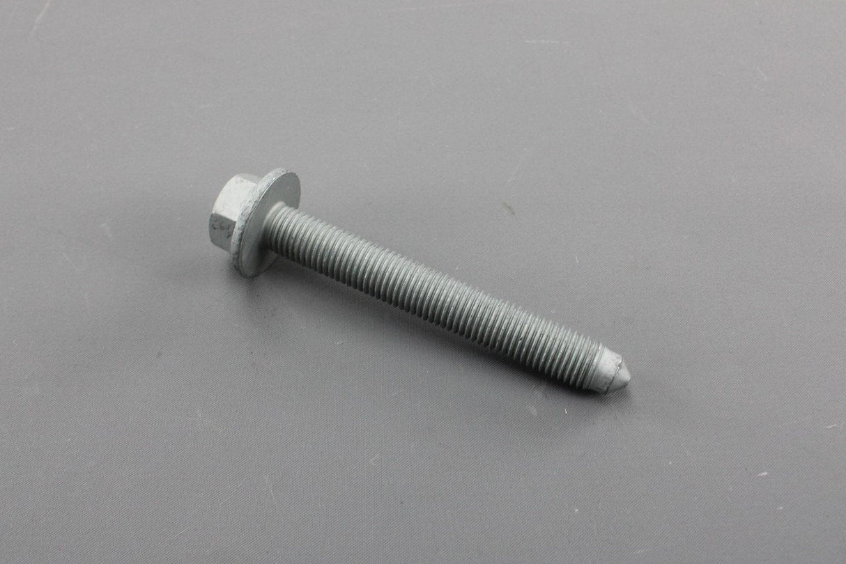 VW Audi Skoda SEAT hexagon head collared bolt M12x1.5x90 N91039802