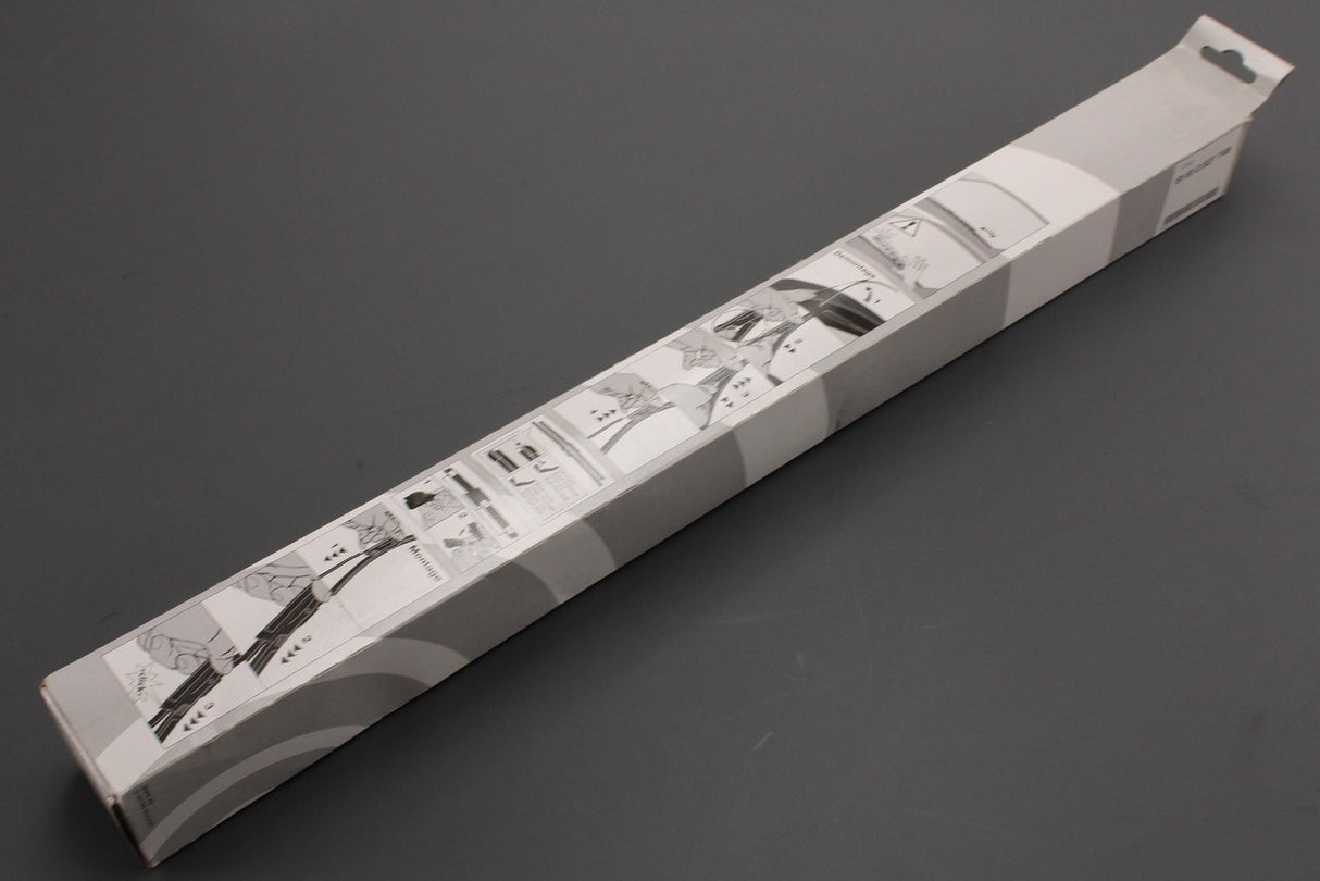 MINI Cooper Clubman 2001-21 wiper blade set (front) 61612327749