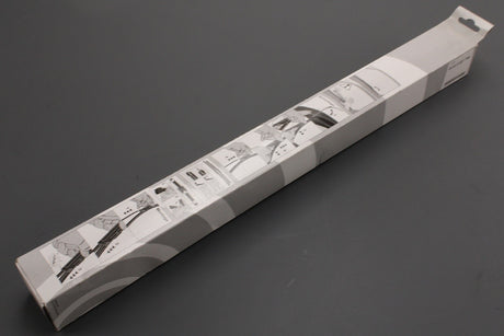 MINI Cooper Clubman 2001-21 wiper blade set (front) 61612327749