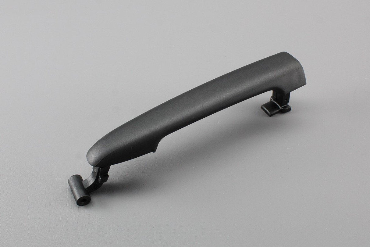 VW Crafter 2006-16 Front exterior door handle left or right 2E0837205C