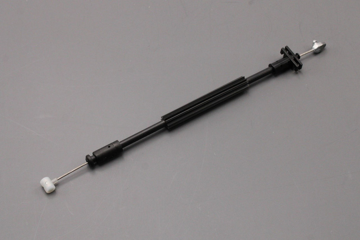 Land Rover Freelander 2 06-14 exterior door handle cable (rear) LR001910