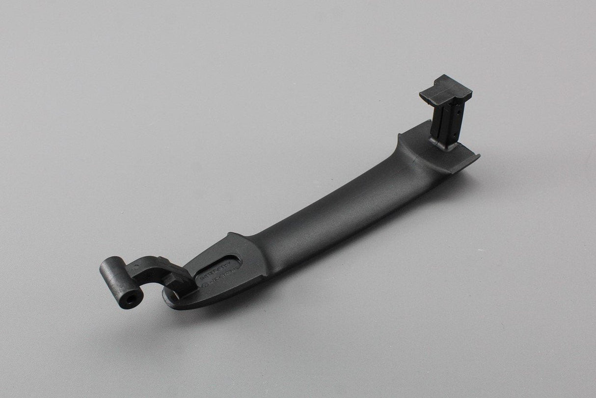 VW Crafter 2006-16 Front exterior door handle left or right 2E0837205C