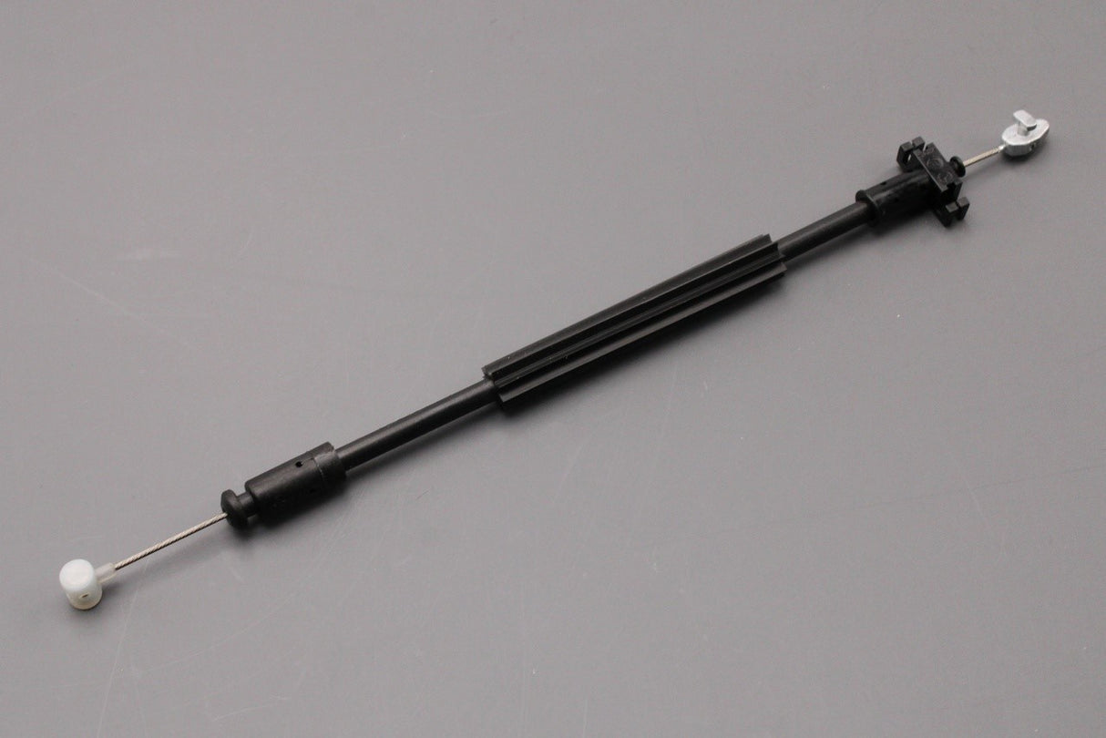 Land Rover Freelander 2 06-14 exterior door handle cable (rear) LR001910