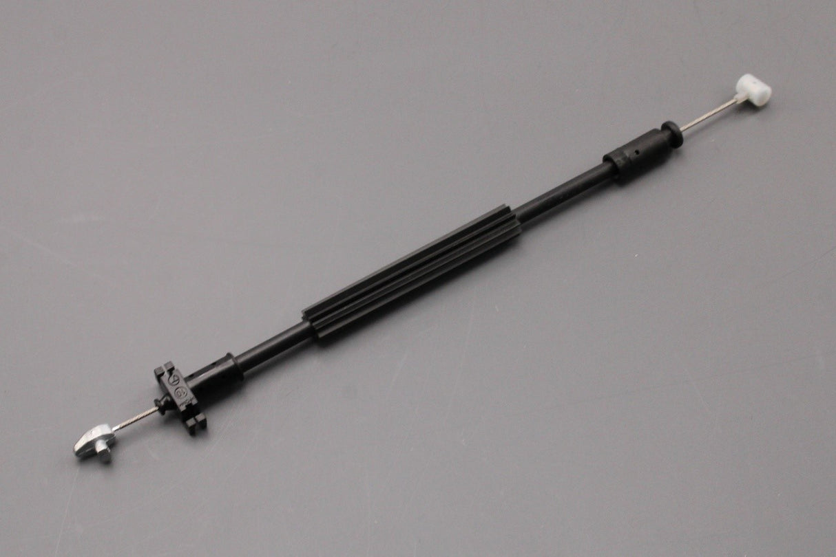 Land Rover Freelander 2 06-14 exterior door handle cable (rear) LR001910