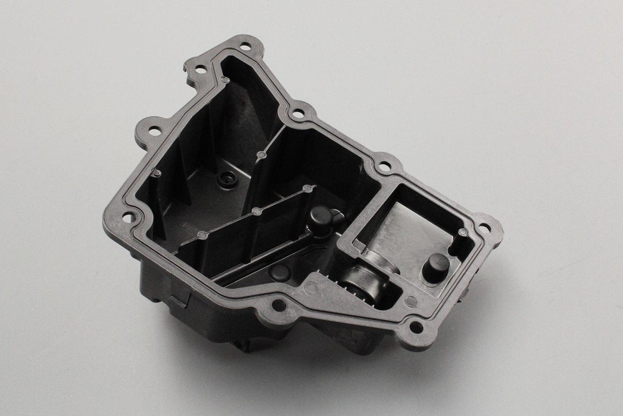 VW Golf Audi Q3 Skoda Rapid SEAT oil separator (1.2 & 1.4L) 04E103464AM