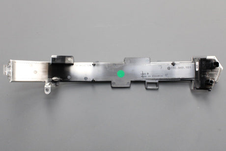 VW ID.4 ID.5 Skoda Enyaq wing mirror indicator (left) 11C949101