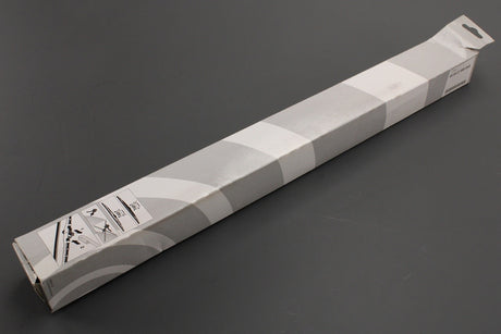 MINI Cooper Clubman 2001-21 wiper blade set (front) 61612156548