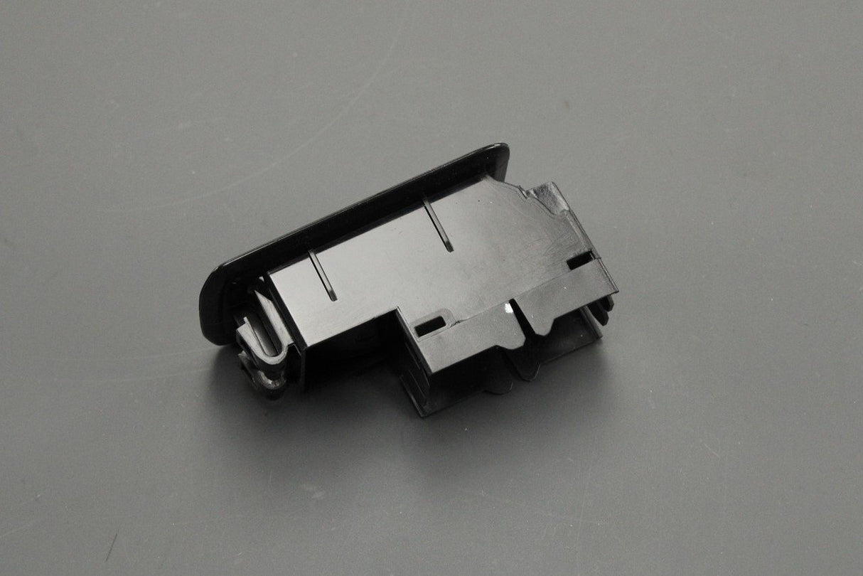 VW Tiguan Allspace 2018-on window switch trim 5NN867255A 82V