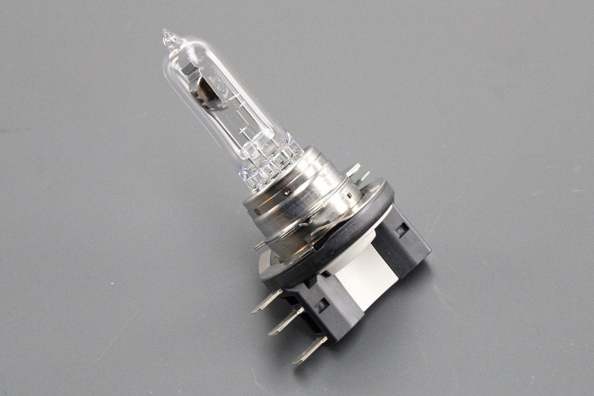 VW Golf Audi A1 Skoda SEAT H15 55/15W halogen headlight bulb N10733301