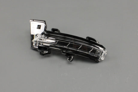 VW T-Roc T-Cross 18-on turn signal indicator (left) 2GA949101A