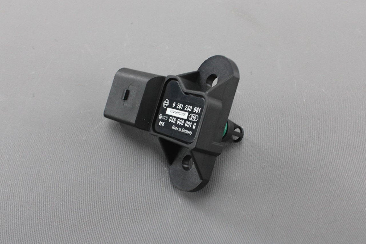 VW Audi Skoda SEAT MAP intake manifold pressure sensor 036906051G
