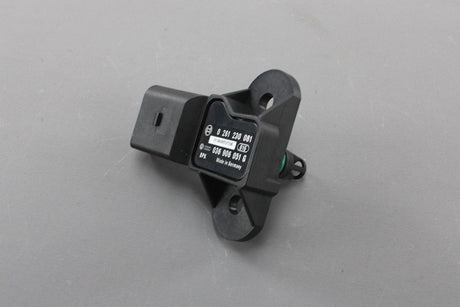 VW Audi Skoda SEAT MAP intake manifold pressure sensor 036906051G