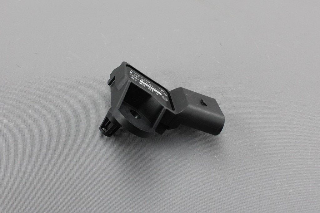 VW Audi Skoda SEAT MAP intake manifold pressure sensor 036906051G