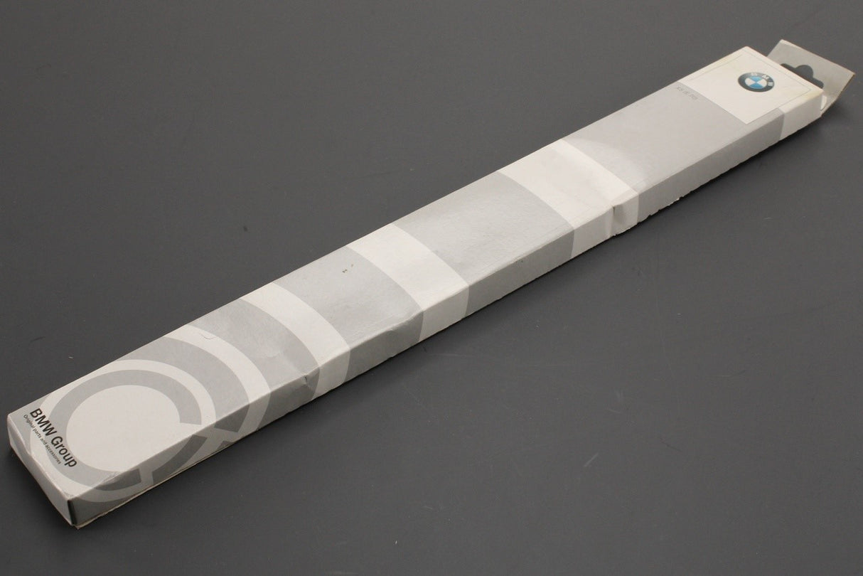 BMW X5 E70 2006-2012 wiper blade (rear) 61627161029
