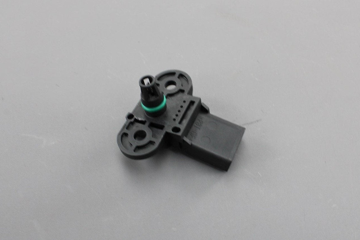 VW Audi Skoda SEAT MAP intake manifold pressure sensor 036906051G