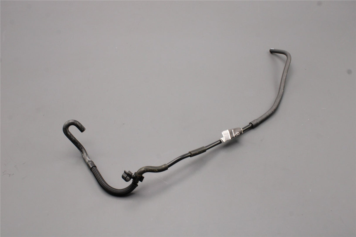 Mercedes-Benz vacuum line A651070313264