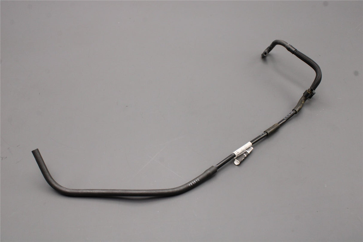Mercedes-Benz vacuum line A651070313264