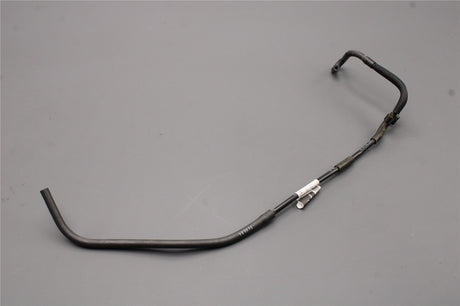 Mercedes-Benz vacuum line A651070313264