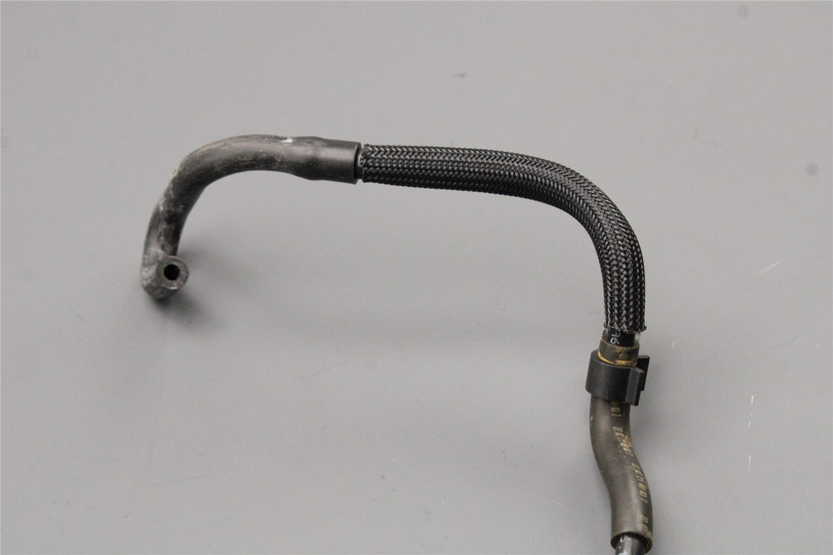 Mercedes-Benz vacuum line A651070313264