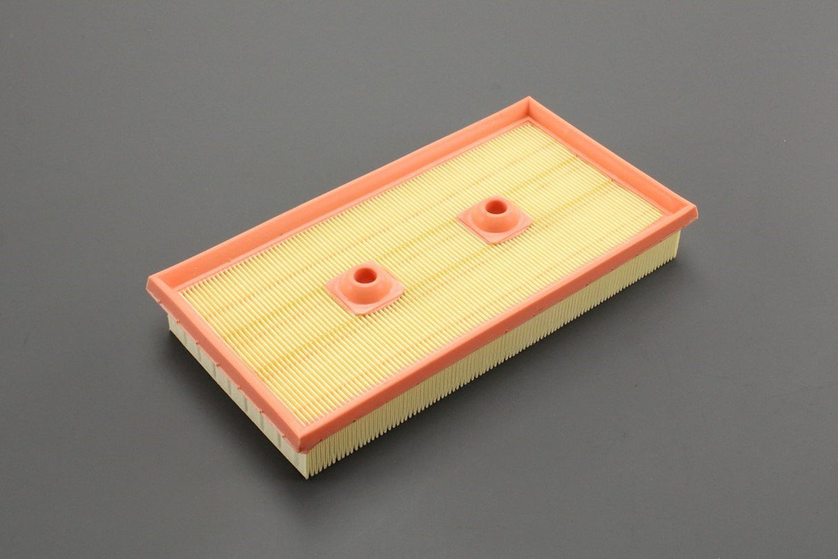 VW Golf Touran Audi A3 Skoda Octavia air filter element (1.6) 03C129620B