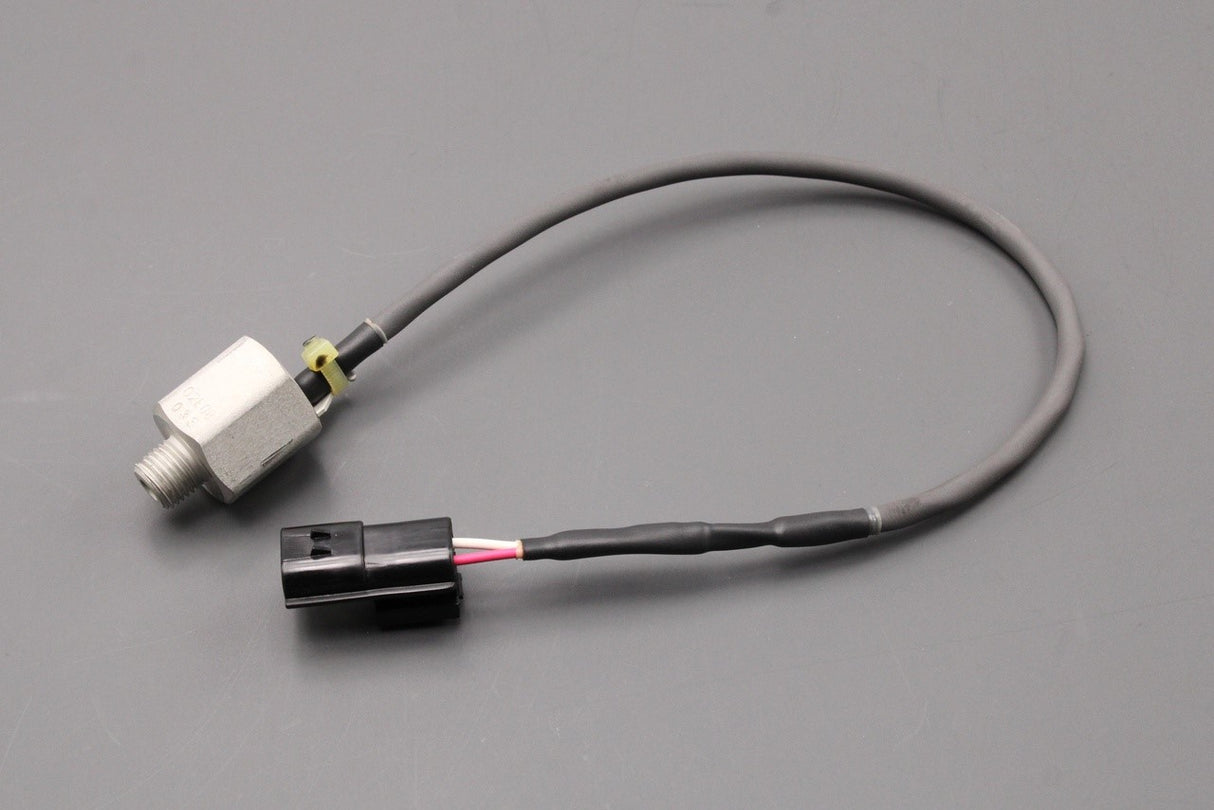 Jaguar XJ XK8 1997-2006 4.0 V8 knock sensor LCA1692AE