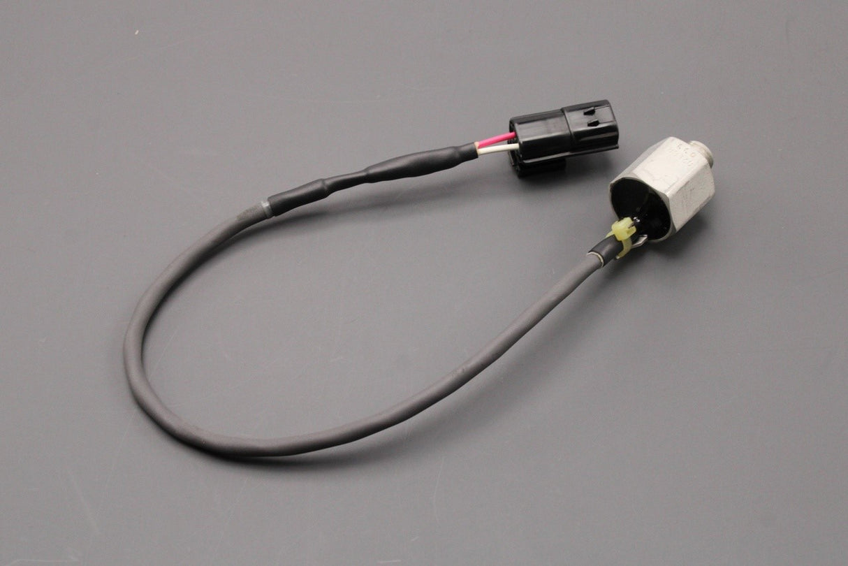 Jaguar XJ XK8 1997-2006 4.0 V8 knock sensor LCA1692AE