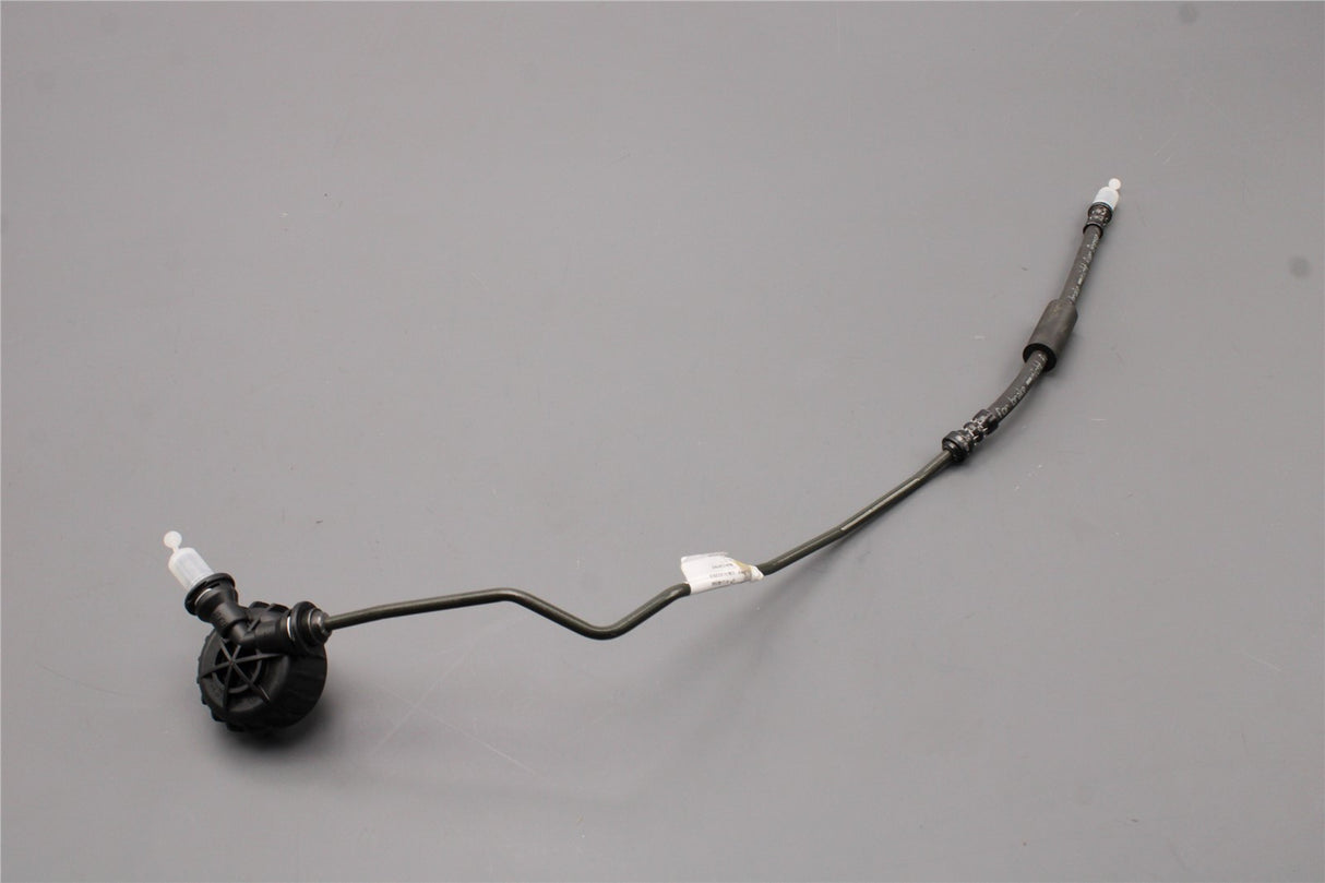 Audi Q3 2012-18 clutch master cylinder pipe (LHD) 5N1721465B