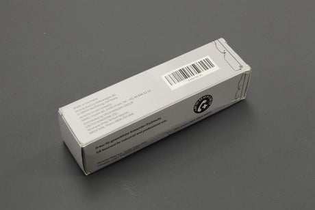 VW ID.3 Audi e-Tron GT Skoda Enyaq 1-speed gearbox sealant D454305A1